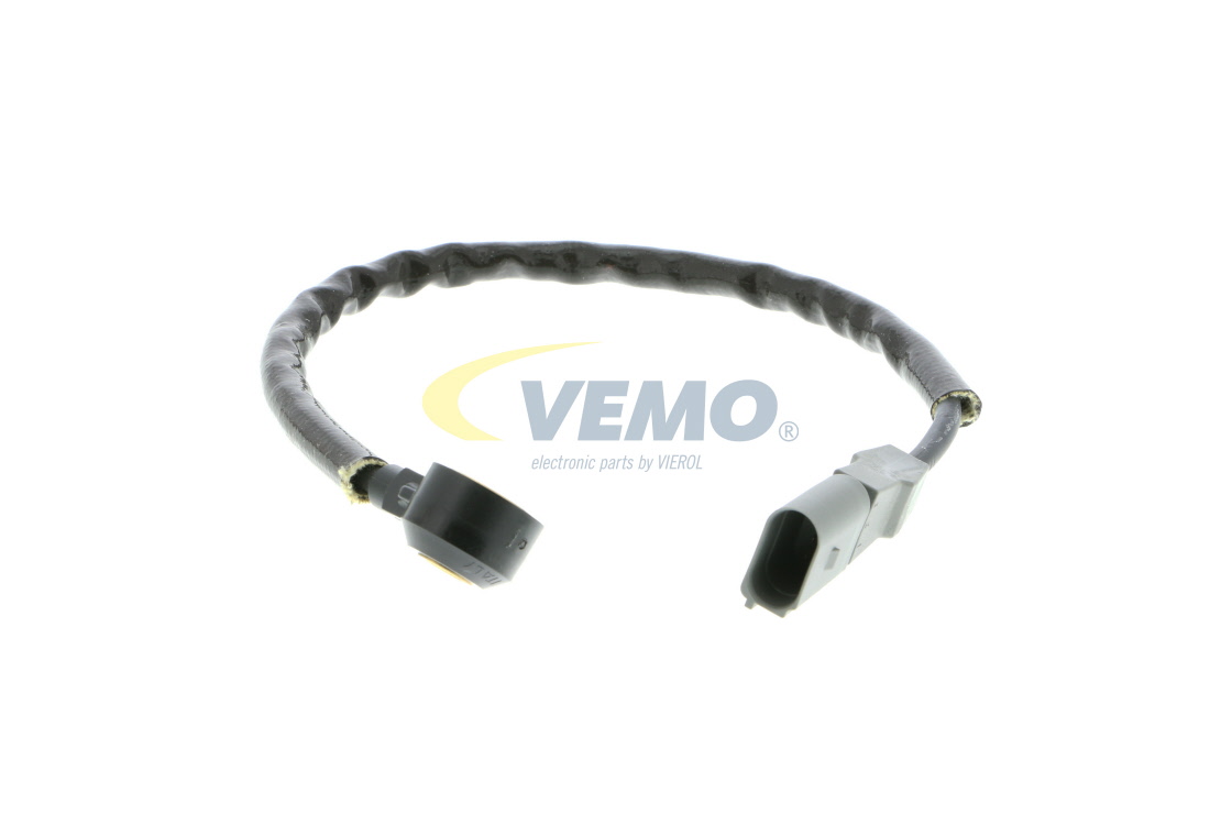 VEMO V10-72-1171 Klopsensor VW Phaeton 3d 6.0 W12 4motion Benzine 420 Pk 2004 kosten