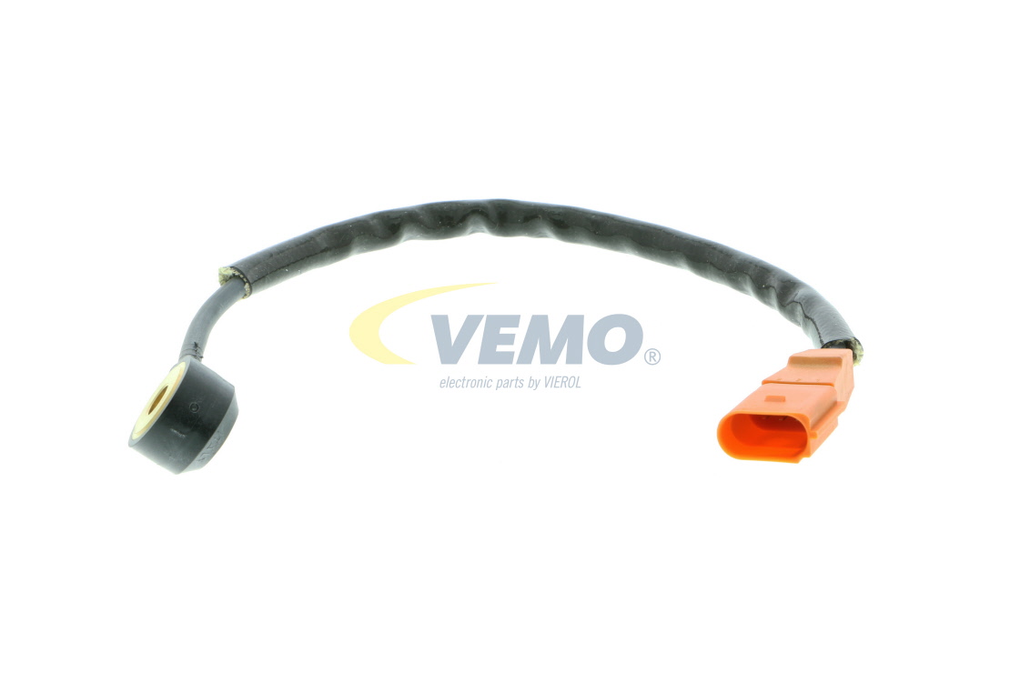 VW POLO Klopfsensor VEMO Original Quality V10-72-1172