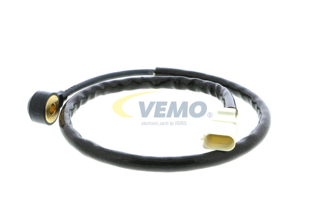 оригинальные Volkswagen GOL VEMO Датчик детонации V10-72-1173