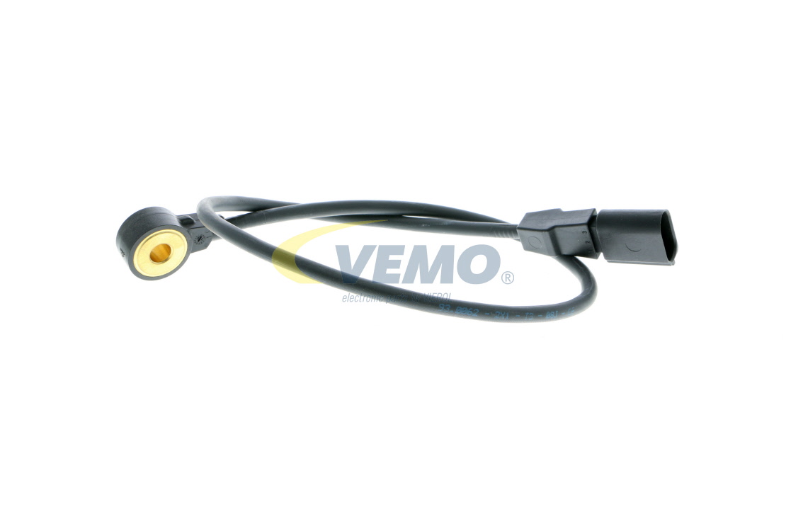 VEMO V10-72-1176 Sensore di battito AUDI A6 C6 Sedan (4F2) 3.0 Benzina 218 CV 2005 prezzo