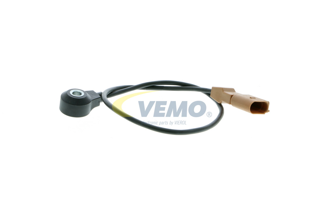 VEMO V10-72-1179 Capteur de cognement Audi A4 8h RS4 quattro Essence 420 CV 2006