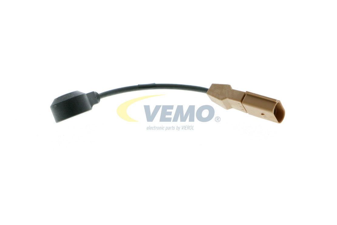 VEMO V10-72-1180 VW Polo V Hatchback (6R1, 6C1) knock sensor cost