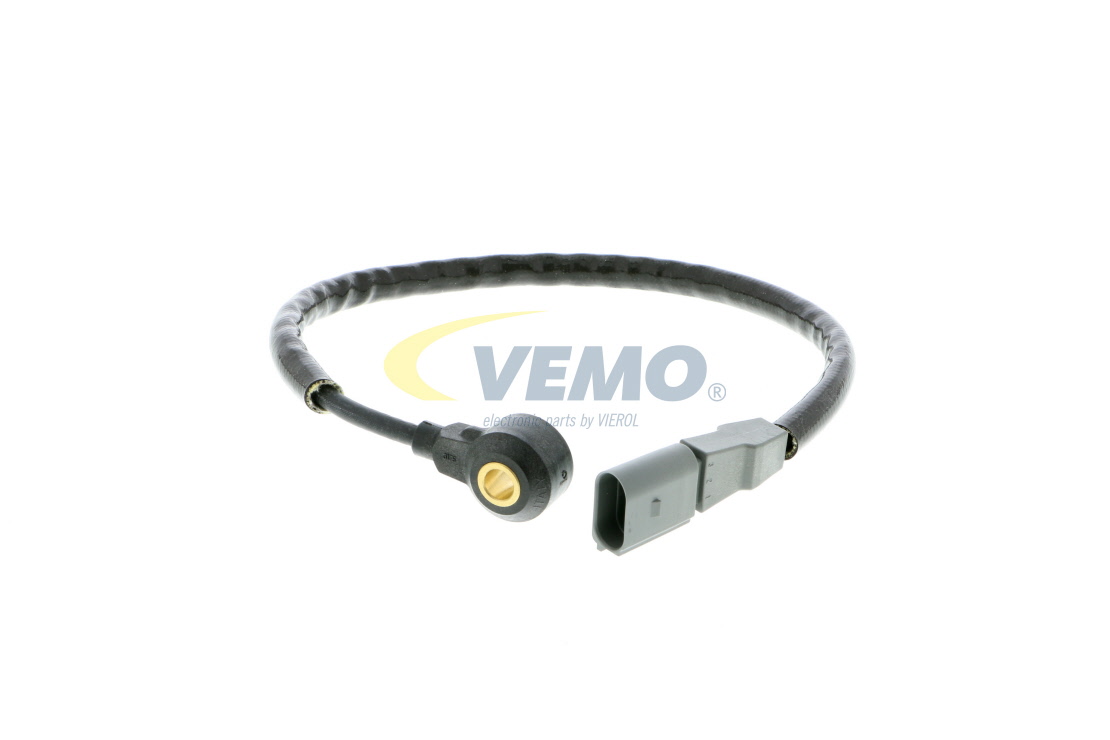 VW POLO Klopfsensor VEMO Original Quality V10-72-1181