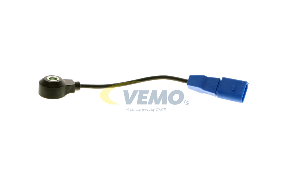 V10-72-1185 VEMO 079905377C Klopfsensor