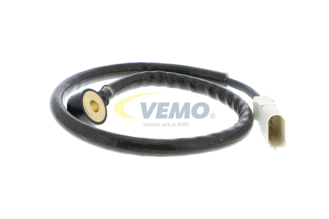 Acheter VEMO Capteur de cliquetis V10-72-1189