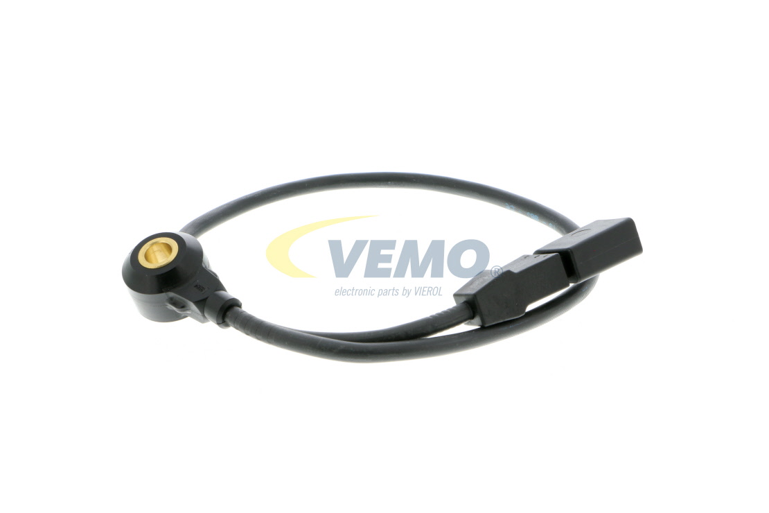 Sensor de detonación Audi A8 2005 V10721190 VEMO