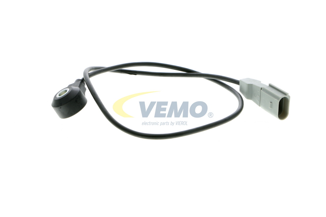Acheter VEMO Capteur de cliquetis V10-72-1197