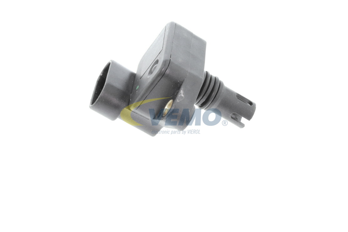 VEMO V10-72-1200 Sensore collettore di aspirazione Skoda Felicia 6U1 1.3 Benzina 68 CV 1998 prezzo