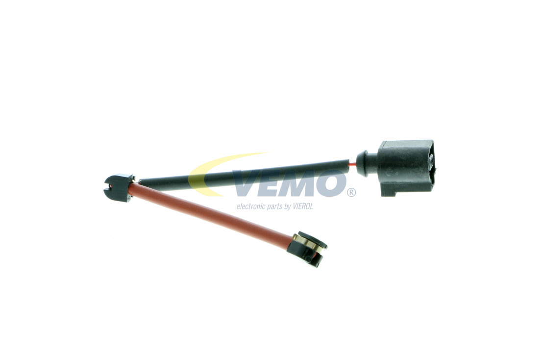 V10-72-1201 VEMO Sensors AUDI A8