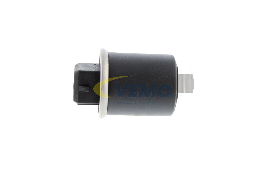 VEMO V10-73-0001 Trykkbryter VW PASSAT Variant (3B6) 1.9 TDI 4motion Diesel 130 hk 2001 pris