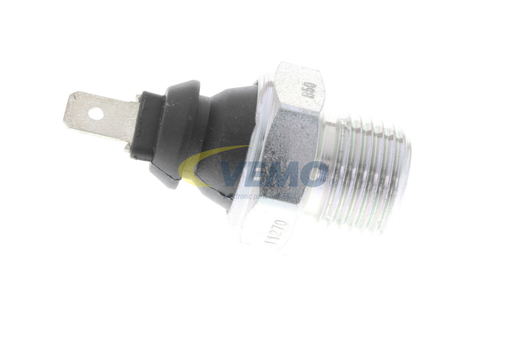 VEMO V10-73-0082 Stikalo pritiska olja CITROЁN ZX