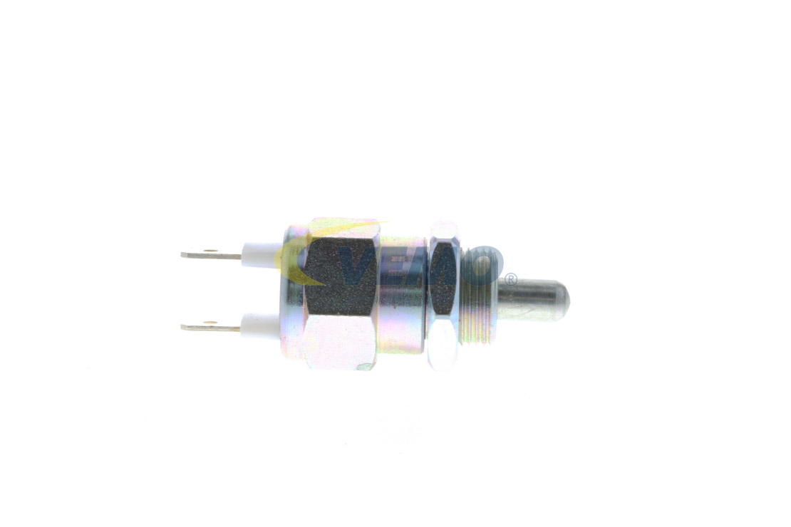 VEMO V10-73-0083 Reverse light sensor Skoda Favorit Forman 1.3 Petrol 61 hp 1995 price