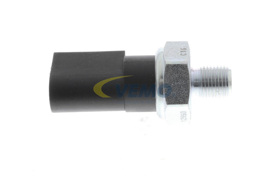 VEMO V10-73-0086 Sensor de presión de aceite AUDI A4 B8 Avant (8K5) 3.0 TDI Gasóleo 204 cv 2015 precio
