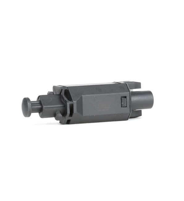 VEMO V10-73-0088 Interruptor de travão VW MULTIVAN original