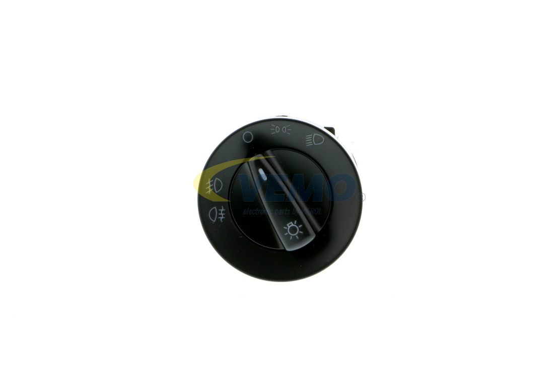 VEMO V10-73-0113 Lichtschalter FORD GRANADA Kosten
