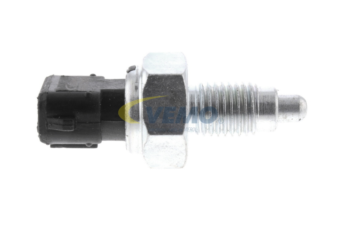 VEMO V10-73-0119 Interruptores da luz de marcha atrás VW VENTO preço