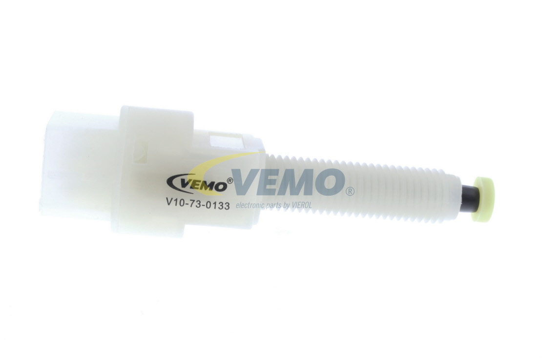 VEMO V10-73-0133 Interruptor de luz de freno AUDI A6 C5 Avant (4B5) 2.4 quattro Gasolina 165 cv 1999 precio