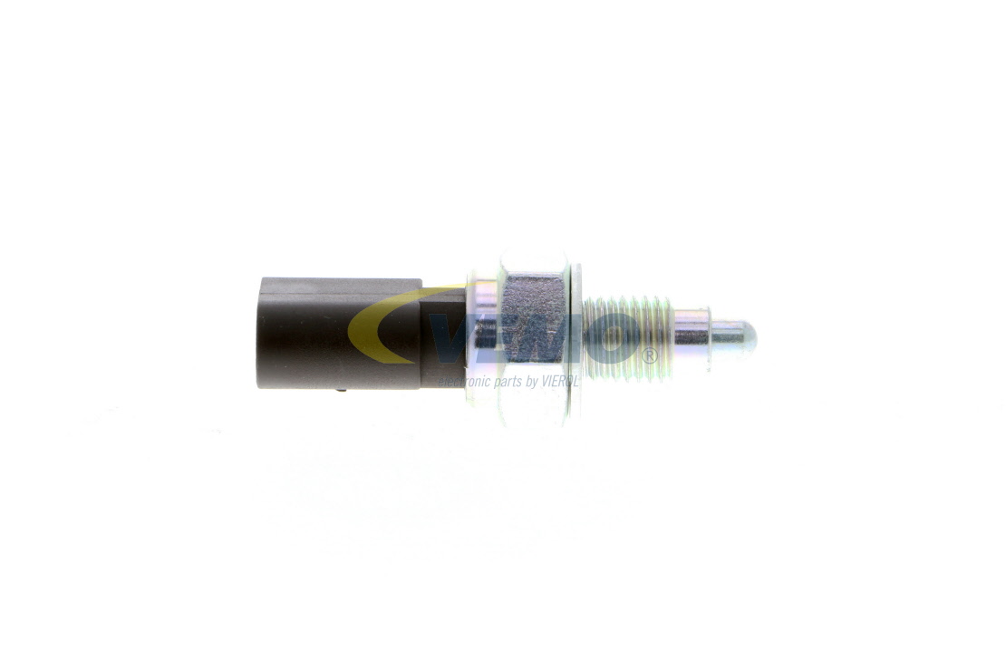VEMO 2K945415D Kytkin, peruutusvalo V10-73-0142