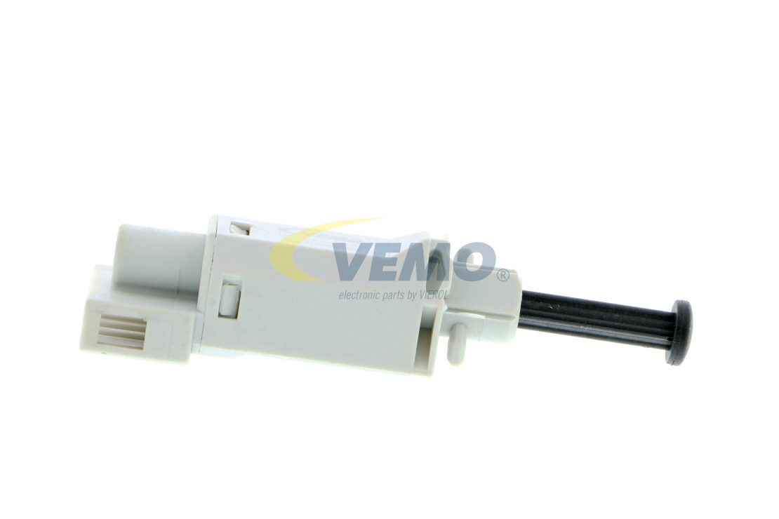 VEMO V10-73-0149 Clutch pedal switch Golf 1j5 2.3 V5 Petrol 150 hp 2002 price