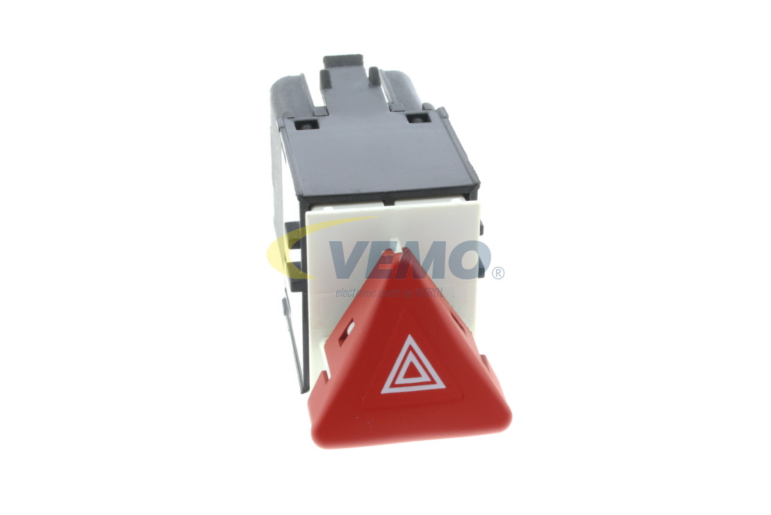 VEMO Interruptor intermitente de aviso V10-73-0163