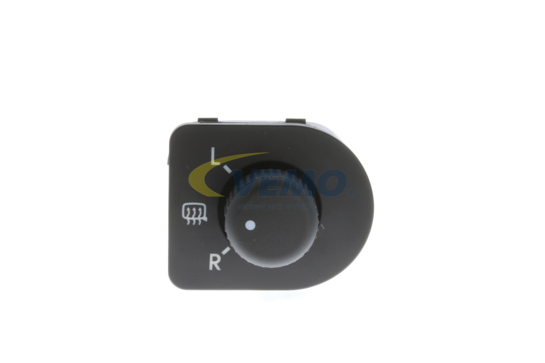 VEMO V10-73-0165 Mirror control switch Skoda Octavia 1u5 1.8 T 4x4 Petrol 150 hp 2001 price