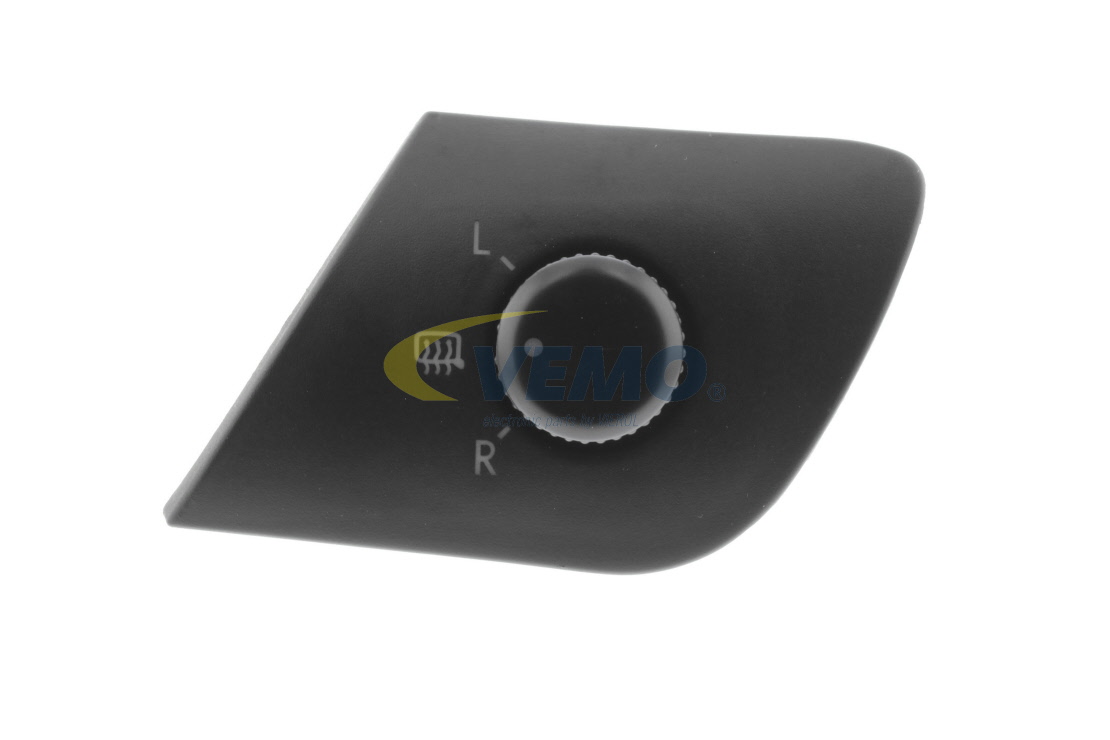 VEMO V10-73-0166 Interruptor do retrovisor Opel Astra G CC 2.0 DI (F08, F48) Diesel 82 cv 2000 preço