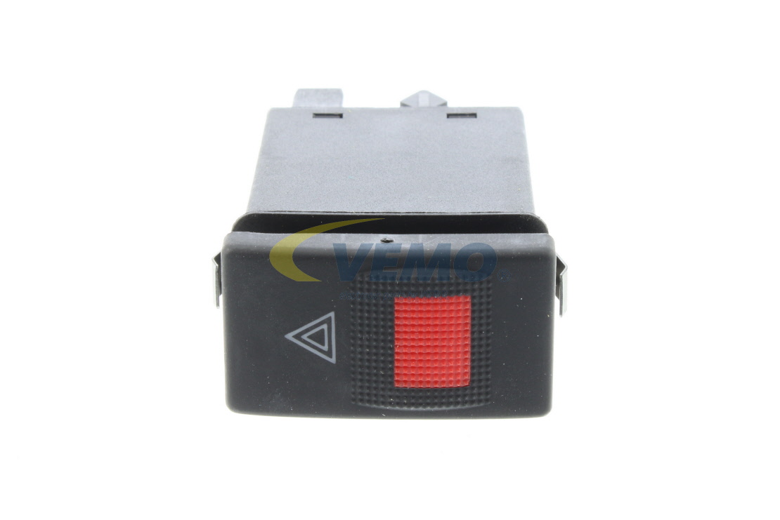 VEMO V10-73-0176 Switch, hazard light Q5 8RB 2.0 TDI quattro Diesel 170 hp 2011 price