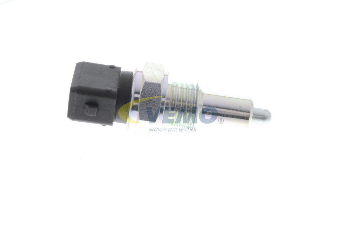 VEMO V10-73-0177 Interruptores da luz de marcha atrás LAND ROVER original