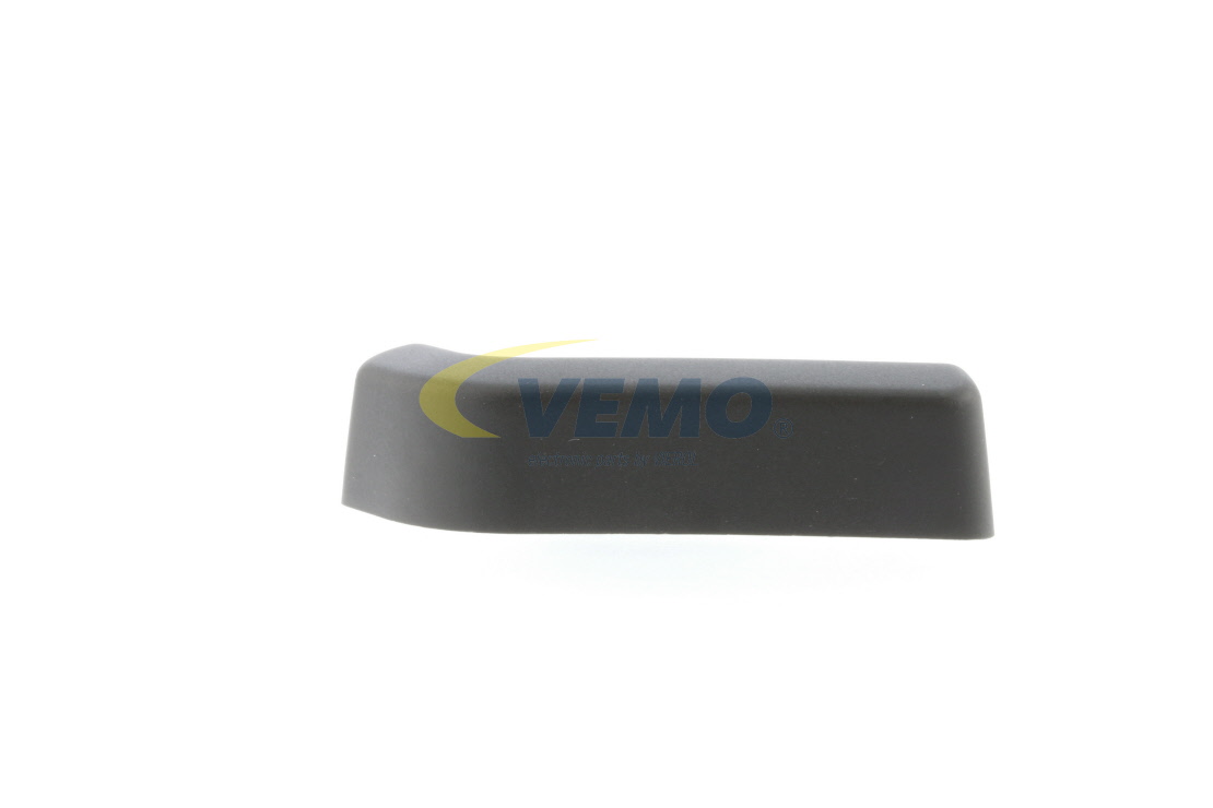 VEMO V10-73-0189 Manopola regolazione sedile AUDI A3 Sportback (8PA) 2.0 TDI 16V quattro Diesel 140 CV 2011 prezzo
