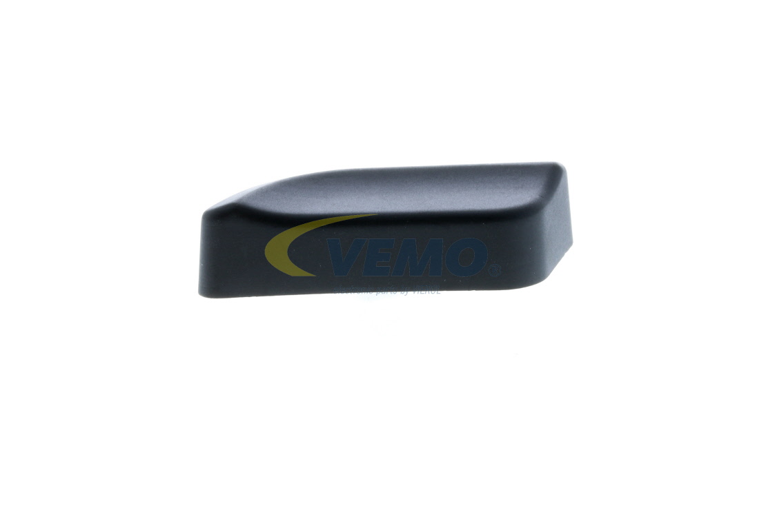 VEMO Schakelaarplaat V10-73-0190