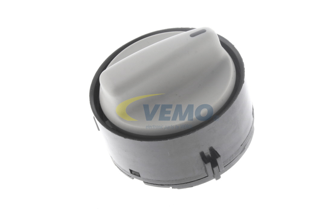 VEMO Commutateur, toît ouvrant V10-73-0191