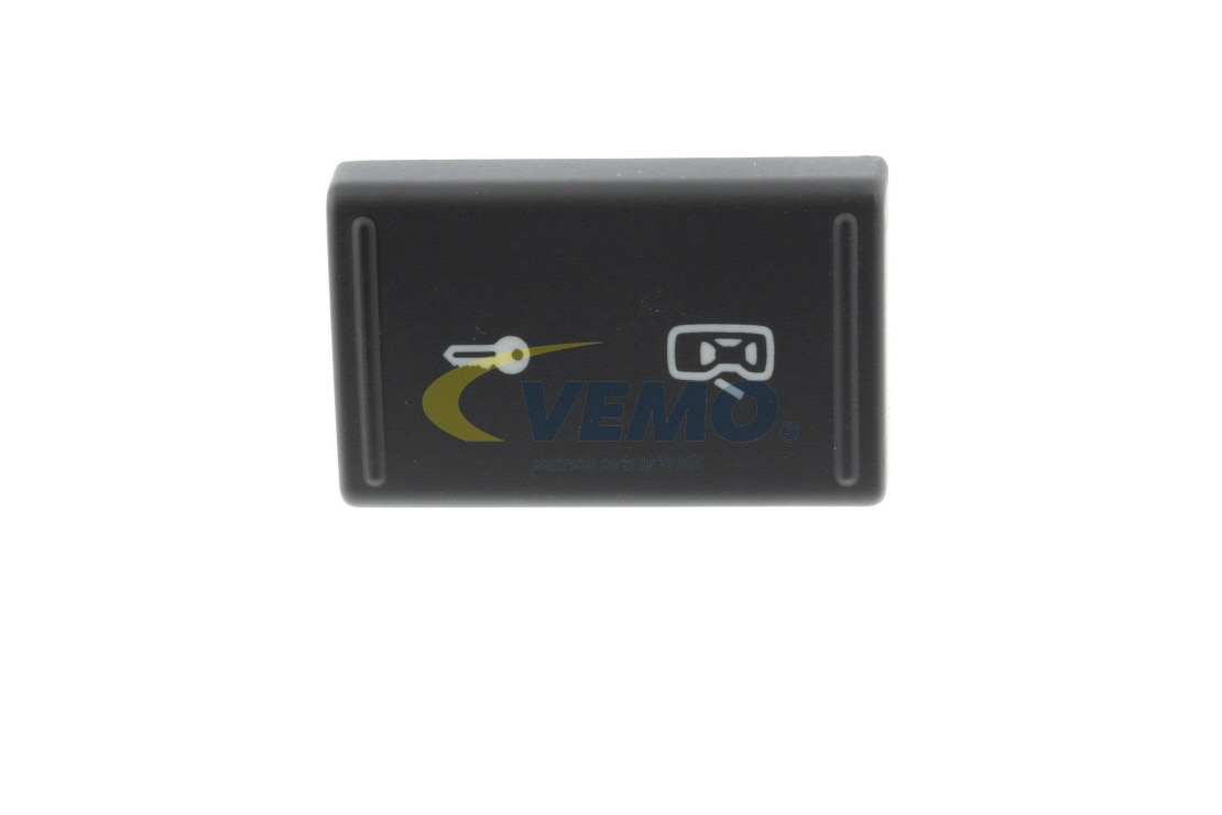 VEMO V10-73-0197 Kit chiusura centralizzata Fabia II Combi (545) 1.2 TSI Benzina 86 CV 2011 prezzo