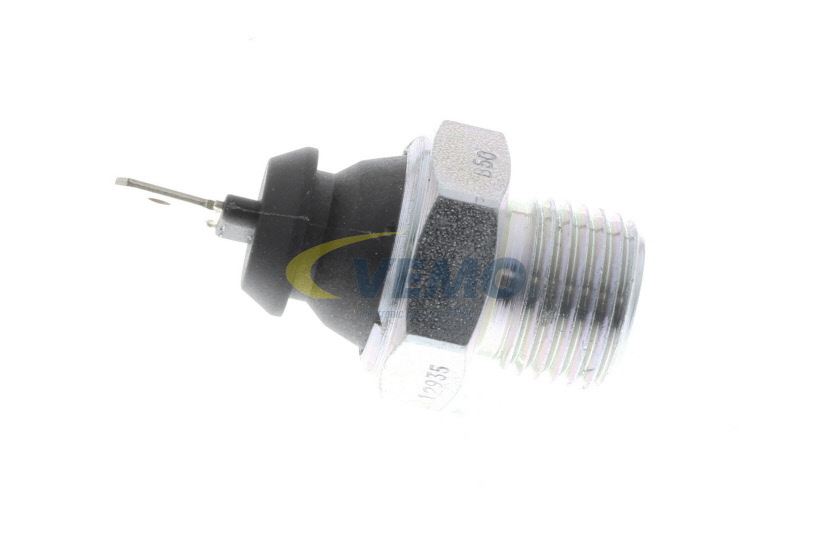 VEMO V10-73-0208 Sensor de presión de aceite VOLKSWAGEN Lupo / Lupo 3L (6X1, 6E1) 1.0 Gasolina 50 cv 2000 precio