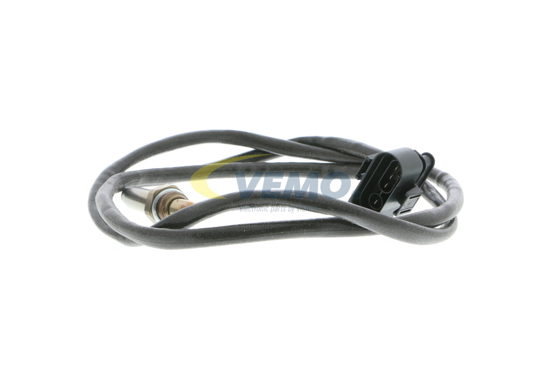 037906265AD OE VEMO Lambda sensor V10-76-0013