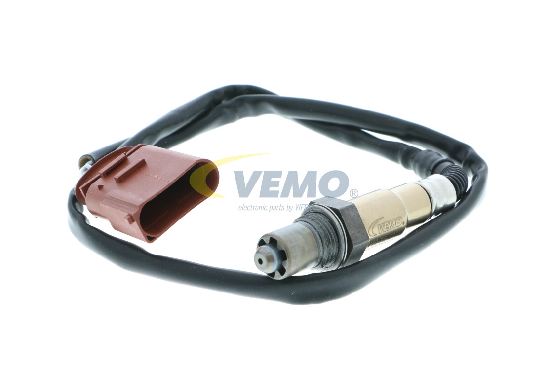 VEMO Lambdatunnistin V10-76-0015