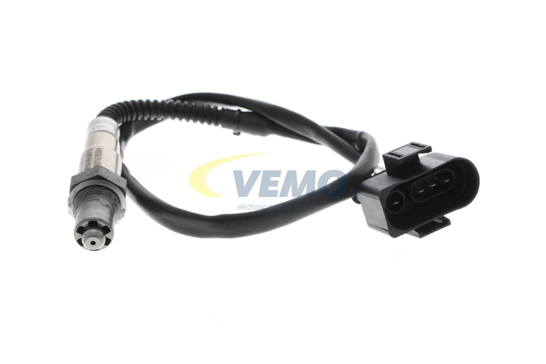 alkuperäiset Volkswagen LT VEMO Lambdasondi V10-76-0019