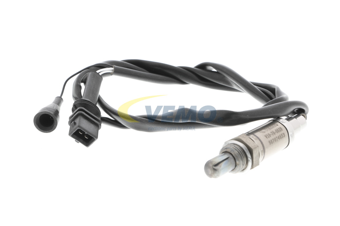 025906265B OE VEMO Sonda lambda V10-76-0020