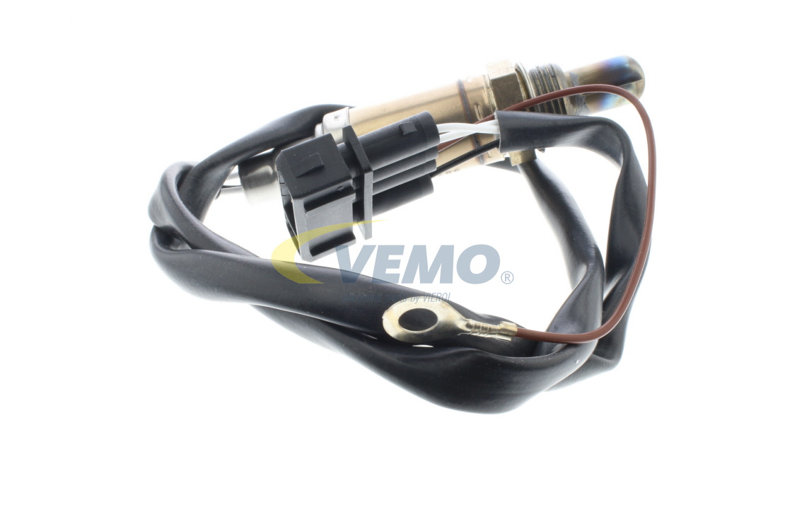 VEMO V10-76-0021 sonda lambda VW Polo 86c Coupe preço