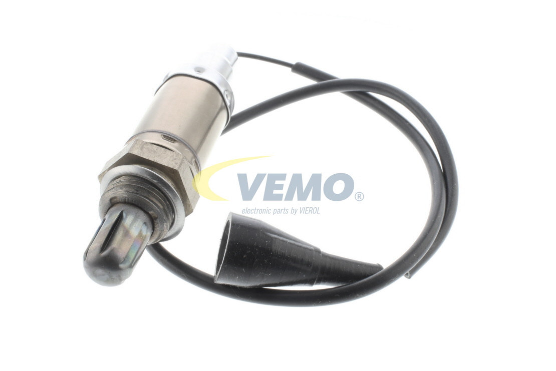 VEMO V10-76-0022 lambdasonde VW Caddy Pick-up pris