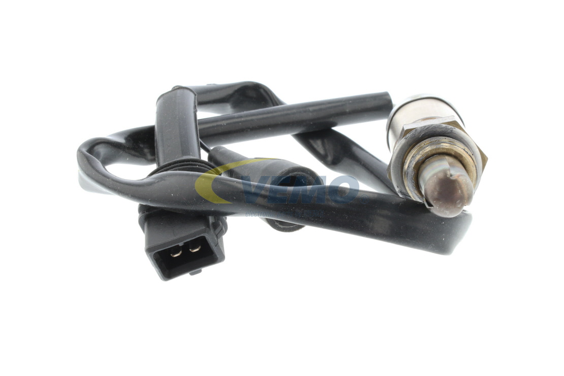 VEMO V10-76-0023 Lambdasonde ZASTAVA Yugo Florida 1.3 (103 A) Benzin 68 PS 2008