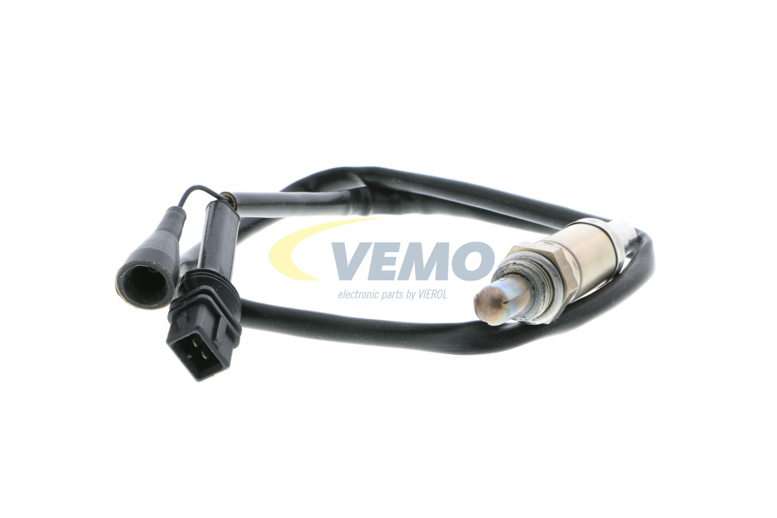 VEMO V10-76-0026 Sonda lambda AUDI A8 (4D2, 4D8) 2.8 quattro Benzina 174 CV 1996 prezzo