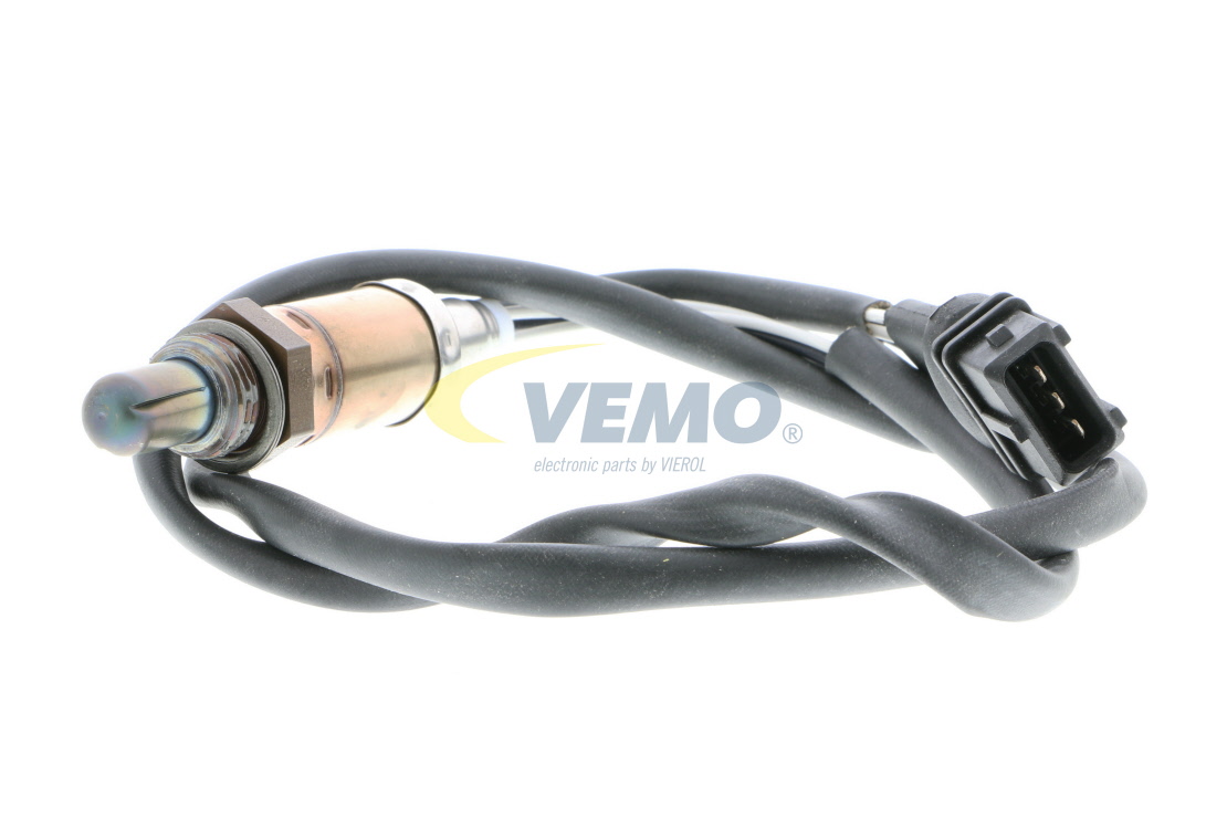 030906265 OE VEMO Lambda sensor V10-76-0027