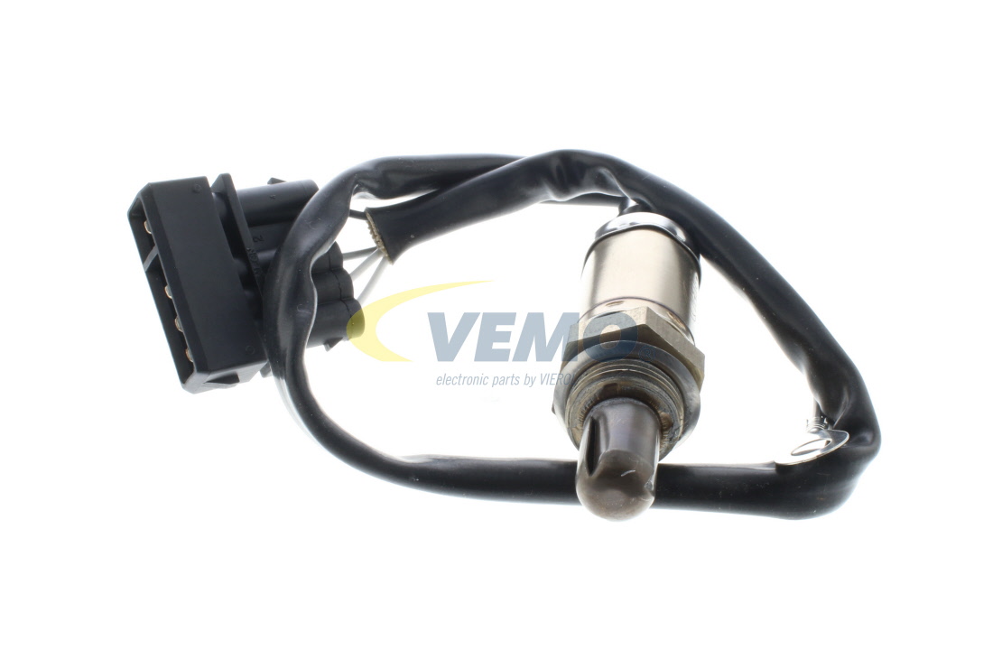 VEMO V10-76-0031 sonda lambda VW Polo 86c Coupe preço