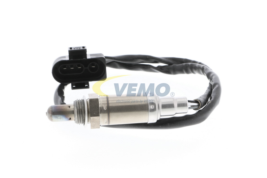 VEMO V10-76-0033 Lambda sensor VOLKSWAGEN Passat B5 Variant (3B5) 2.8 V6 Syncro/4motion Benzine 193 Pk 1998 kosten