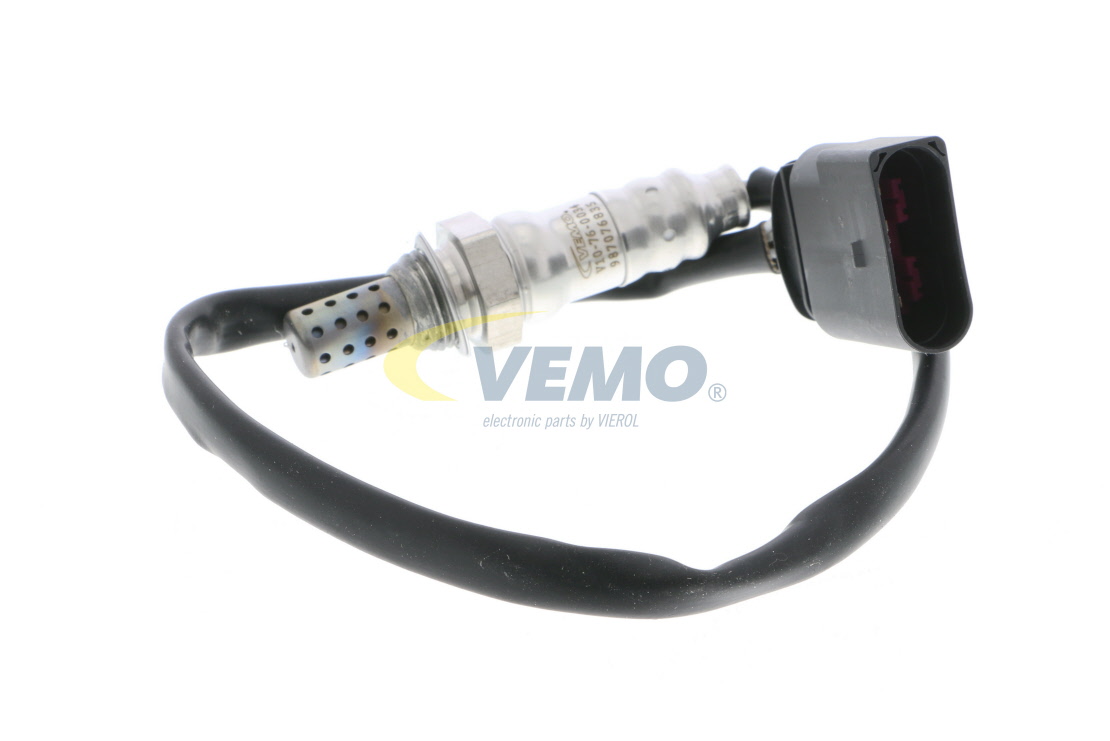 VEMO 030906265CB Lambdasond
