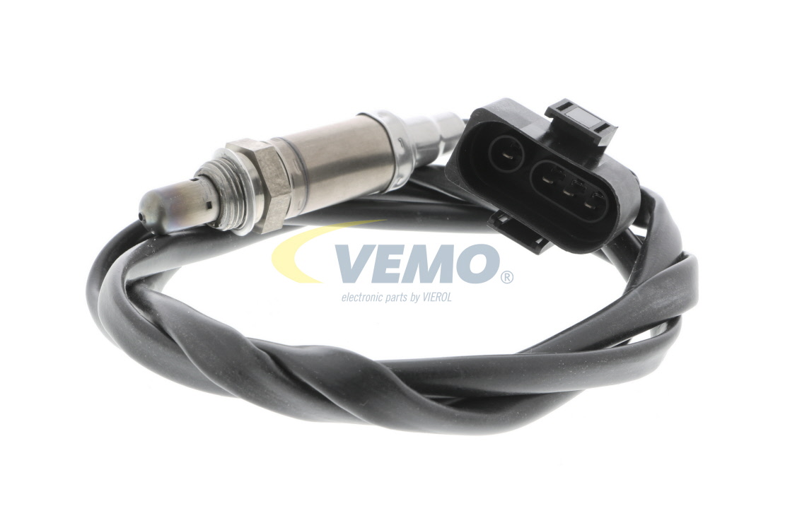 078906265H OE VEMO Lambda sensor V10-76-0035
