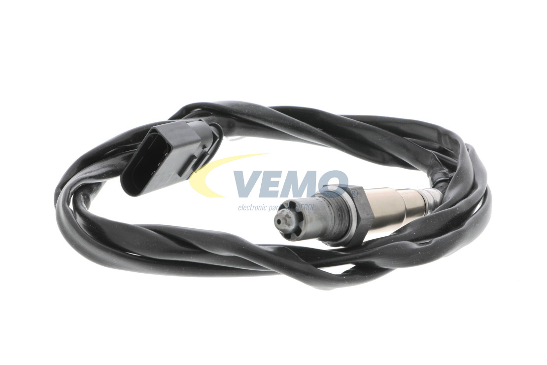 alkuperäiset Volkswagen LT VEMO Happianturi V10-76-0036