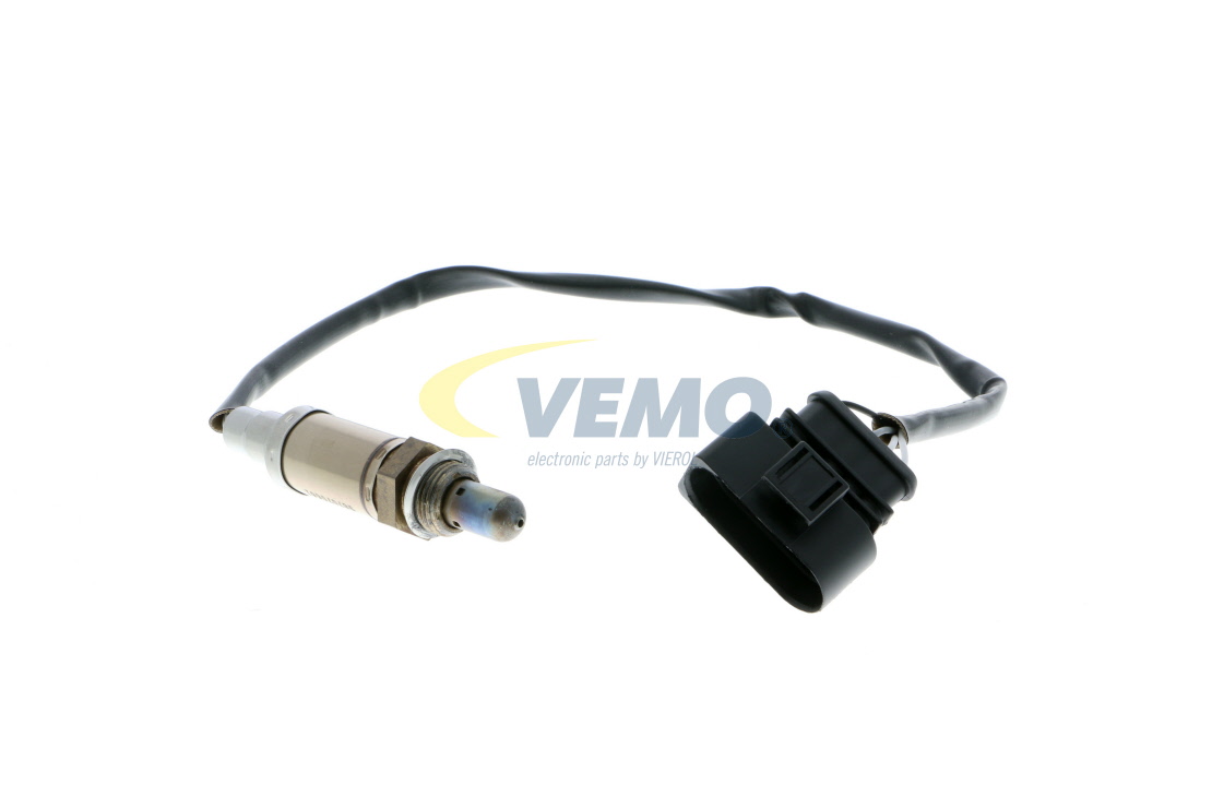 alkuperäiset Volkswagen LT VEMO Lambda anturi V10-76-0037