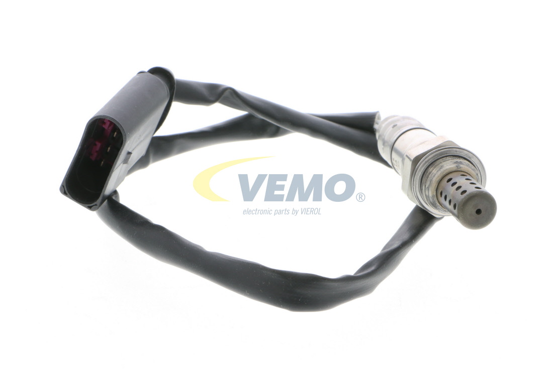 originais Mitsubishi ASX VEMO O2 sensor V10-76-0038