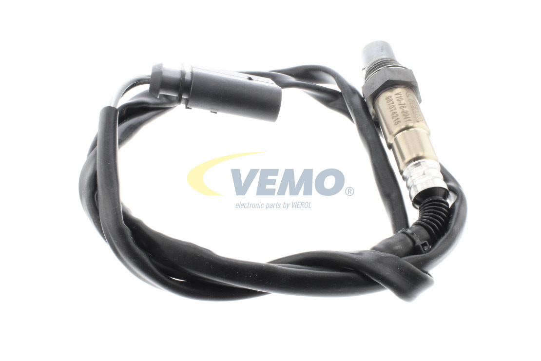 VEMO 077906265AD Lambdasonde